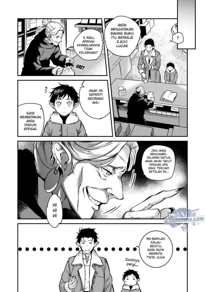 image-komik-horobi-no-kuni-no-seifukusha-maou-wa-sekai-wo-seifuku-suru-you-desu-chapter-2.2-13/17