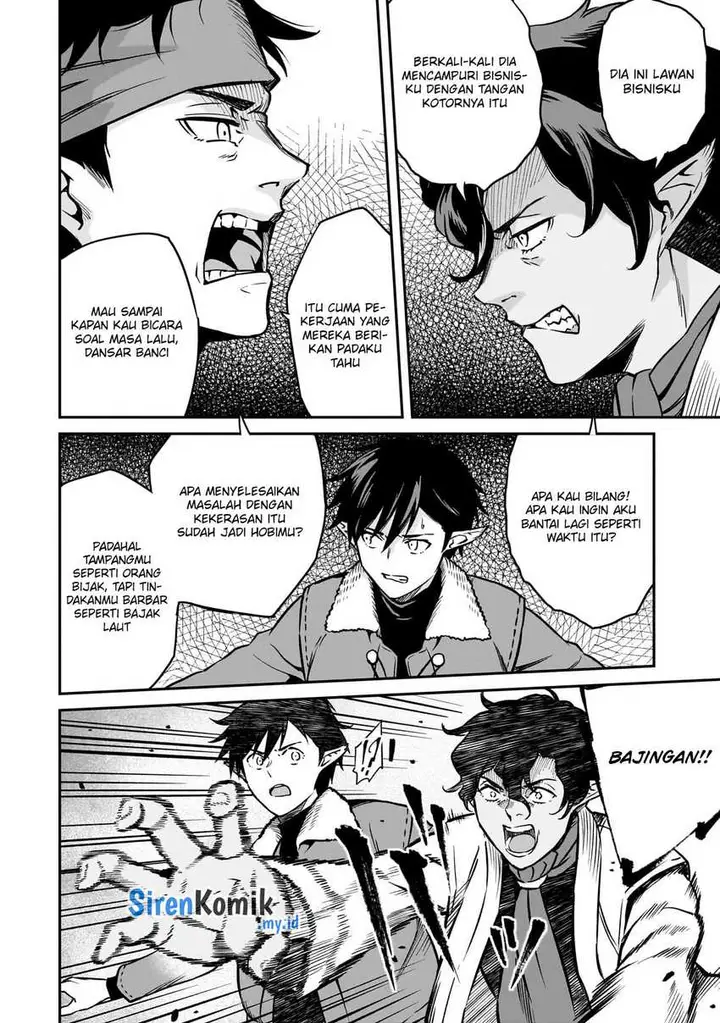 image-komik-horobi-no-kuni-no-seifukusha-maou-wa-sekai-wo-seifuku-suru-you-desu-chapter-22-18/35