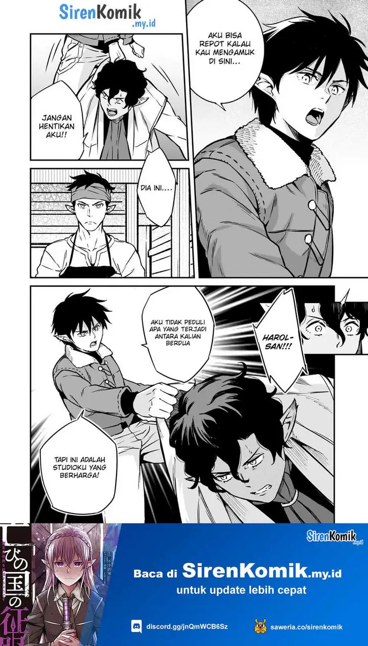 image-komik-horobi-no-kuni-no-seifukusha-maou-wa-sekai-wo-seifuku-suru-you-desu-chapter-22-20/35