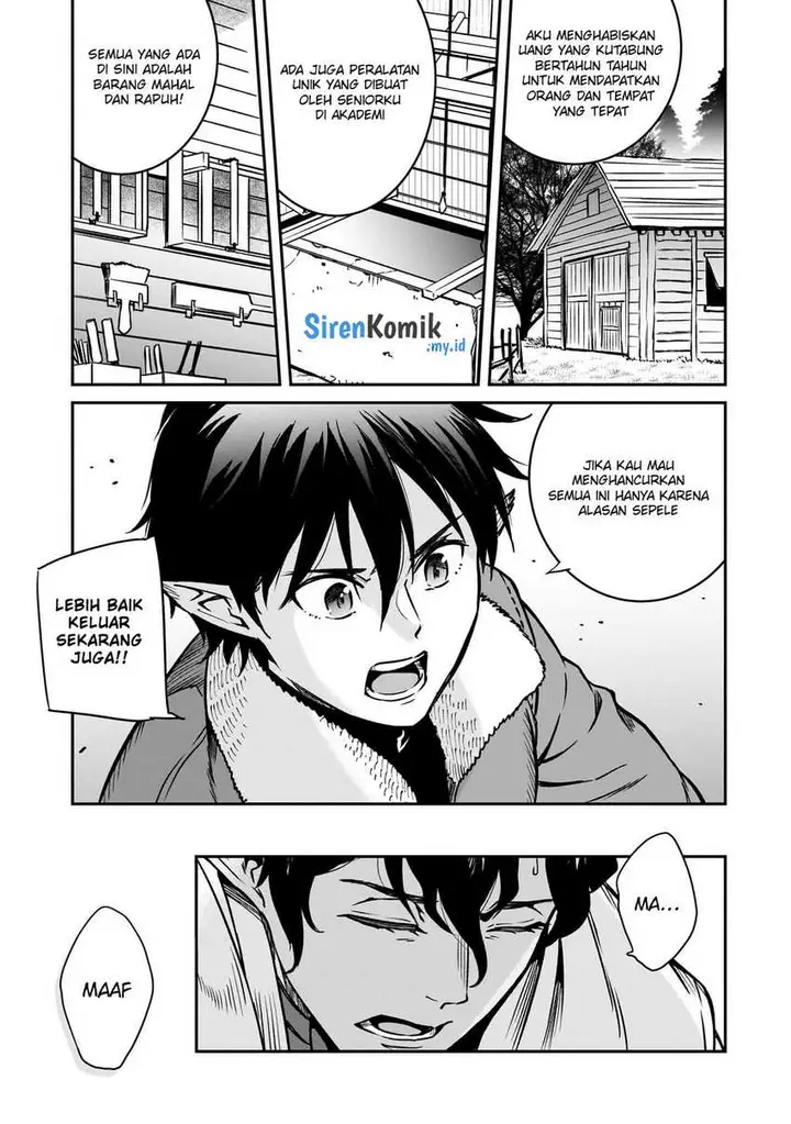image-komik-horobi-no-kuni-no-seifukusha-maou-wa-sekai-wo-seifuku-suru-you-desu-chapter-22-21/35