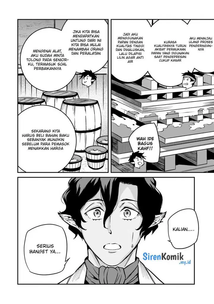 image-komik-horobi-no-kuni-no-seifukusha-maou-wa-sekai-wo-seifuku-suru-you-desu-chapter-22-24/35