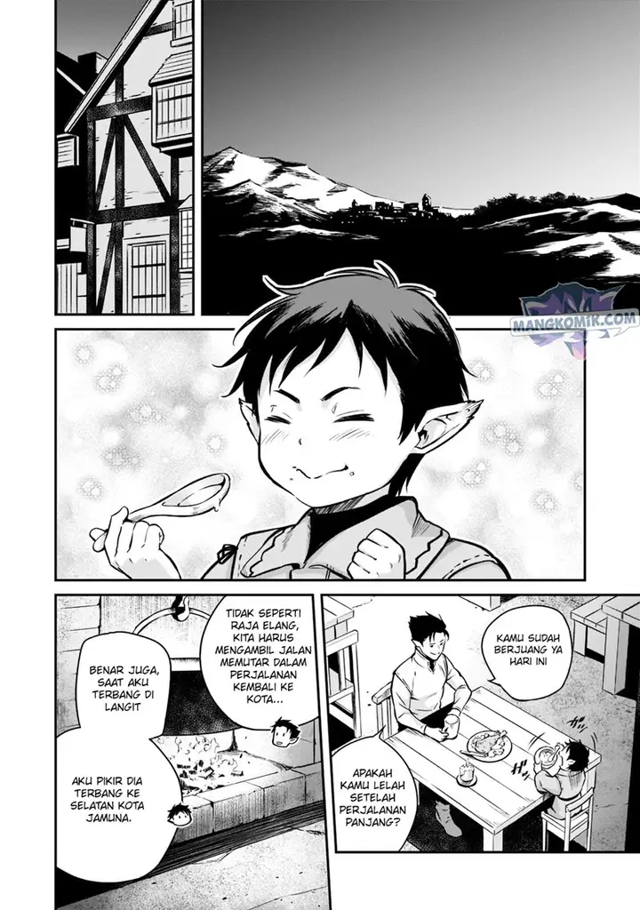 image-komik-horobi-no-kuni-no-seifukusha-maou-wa-sekai-wo-seifuku-suru-you-desu-chapter-2.3-3/17