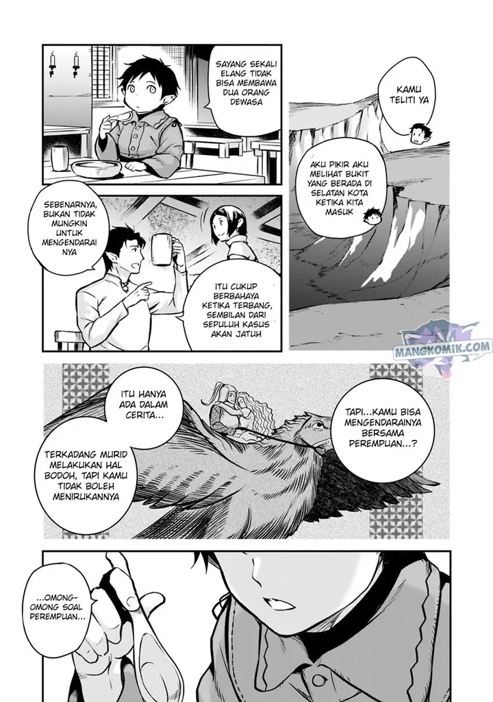 image-komik-horobi-no-kuni-no-seifukusha-maou-wa-sekai-wo-seifuku-suru-you-desu-chapter-2.3-4/17