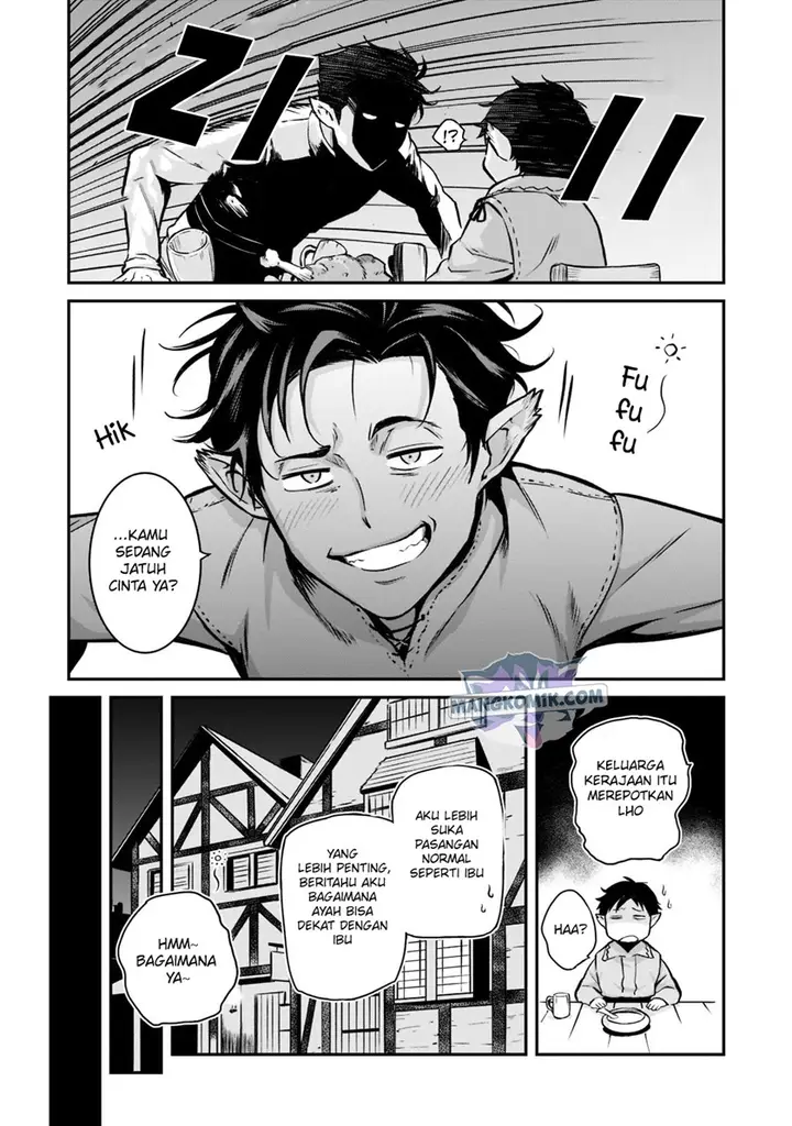 image-komik-horobi-no-kuni-no-seifukusha-maou-wa-sekai-wo-seifuku-suru-you-desu-chapter-2.3-6/17