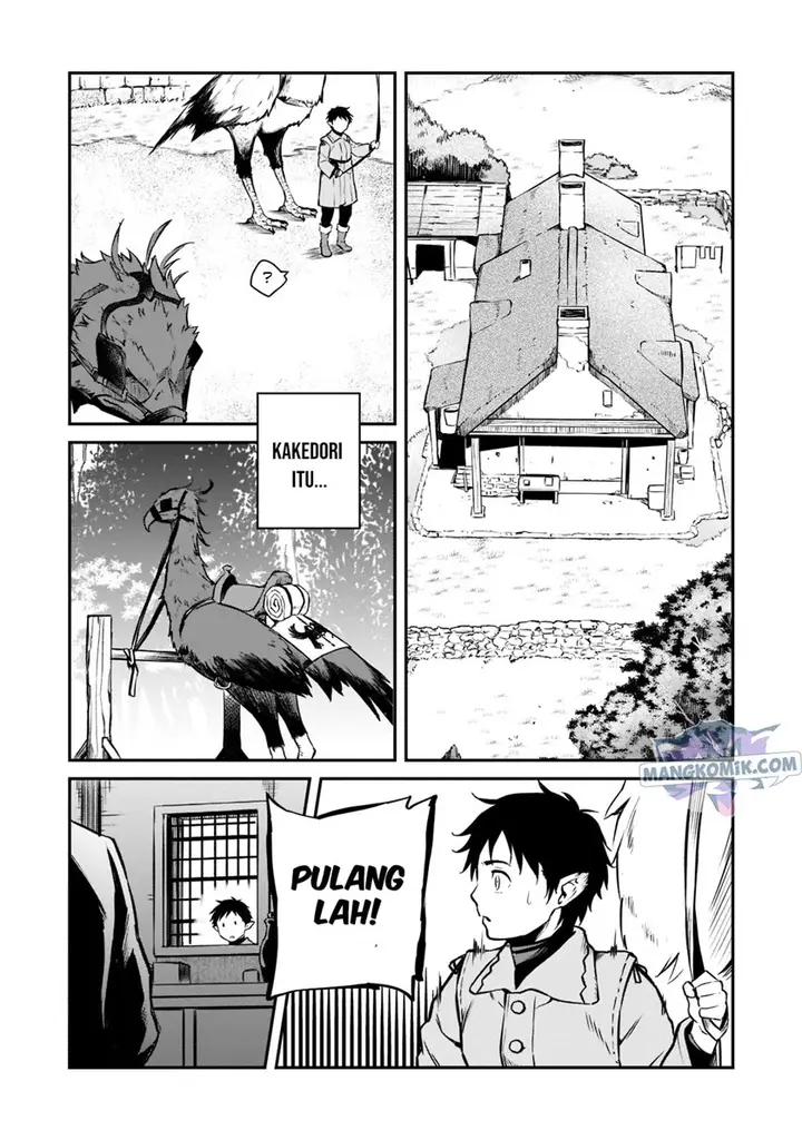 image-komik-horobi-no-kuni-no-seifukusha-maou-wa-sekai-wo-seifuku-suru-you-desu-chapter-2.3-12/17
