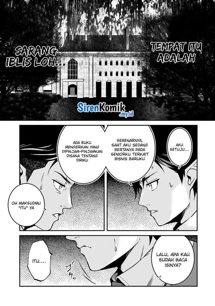 image-komik-horobi-no-kuni-no-seifukusha-maou-wa-sekai-wo-seifuku-suru-you-desu-chapter-23-17/39