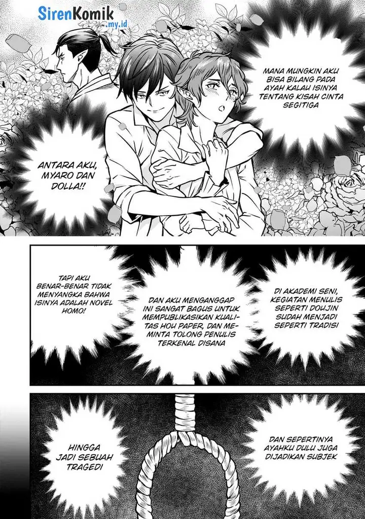 image-komik-horobi-no-kuni-no-seifukusha-maou-wa-sekai-wo-seifuku-suru-you-desu-chapter-23-18/39