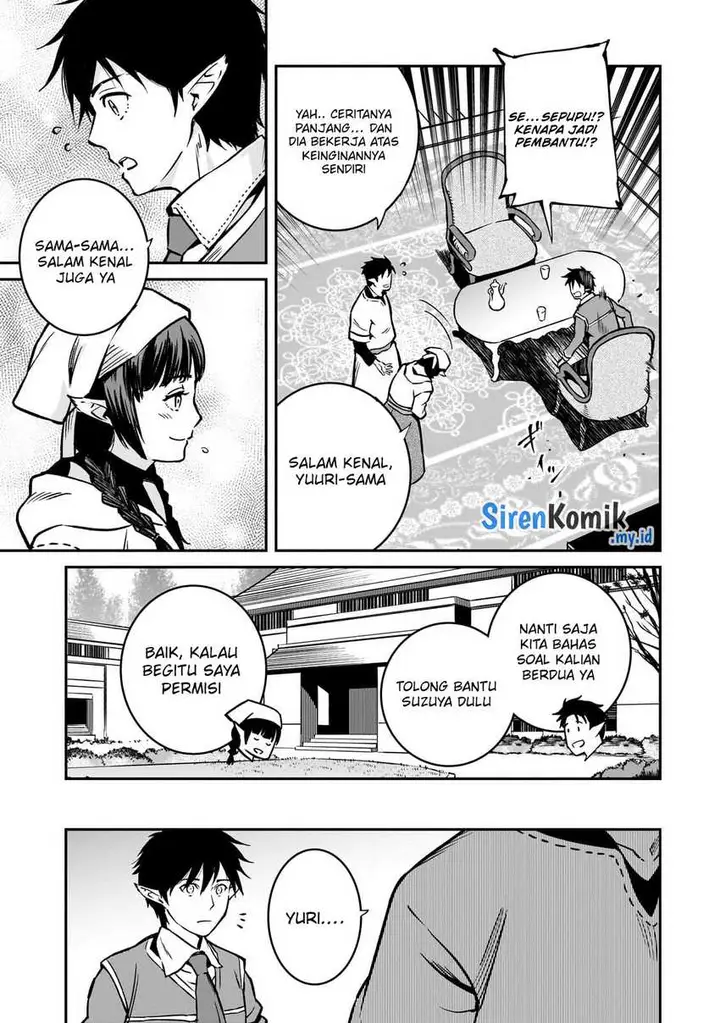 image-komik-horobi-no-kuni-no-seifukusha-maou-wa-sekai-wo-seifuku-suru-you-desu-chapter-23-23/39