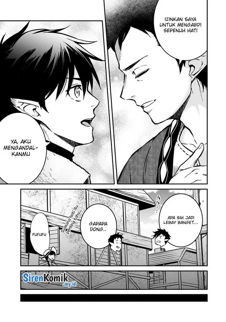 image-komik-horobi-no-kuni-no-seifukusha-maou-wa-sekai-wo-seifuku-suru-you-desu-chapter-23-31/39