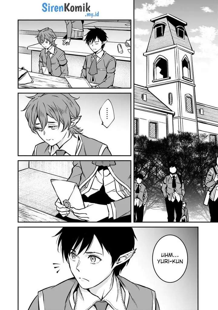 image-komik-horobi-no-kuni-no-seifukusha-maou-wa-sekai-wo-seifuku-suru-you-desu-chapter-23-34/39