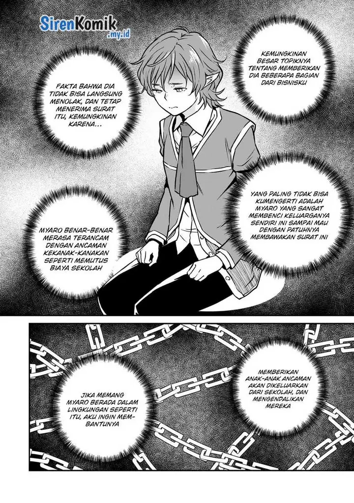 image-komik-horobi-no-kuni-no-seifukusha-maou-wa-sekai-wo-seifuku-suru-you-desu-chapter-24-2/37