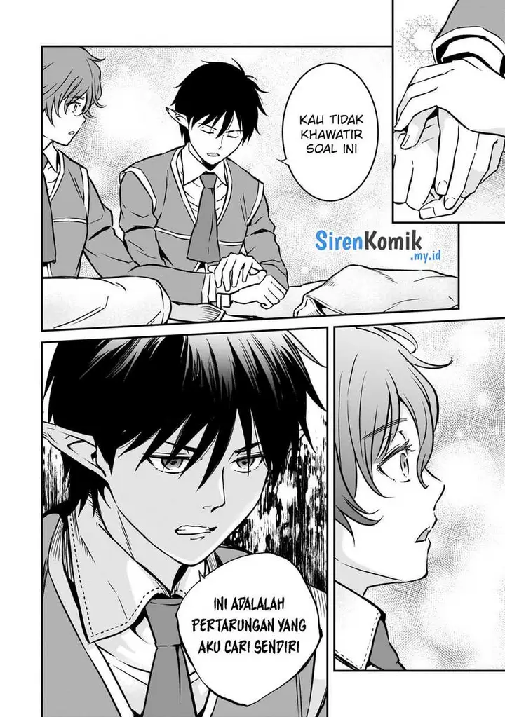 image-komik-horobi-no-kuni-no-seifukusha-maou-wa-sekai-wo-seifuku-suru-you-desu-chapter-24-4/37