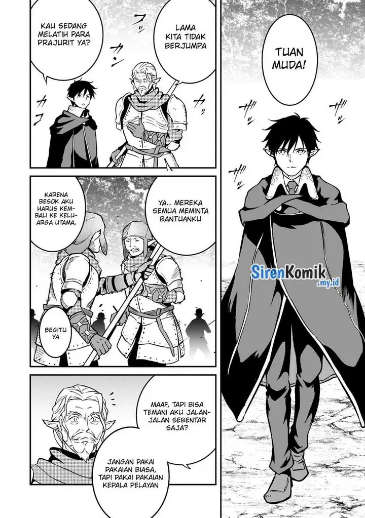 image-komik-horobi-no-kuni-no-seifukusha-maou-wa-sekai-wo-seifuku-suru-you-desu-chapter-24-6/37