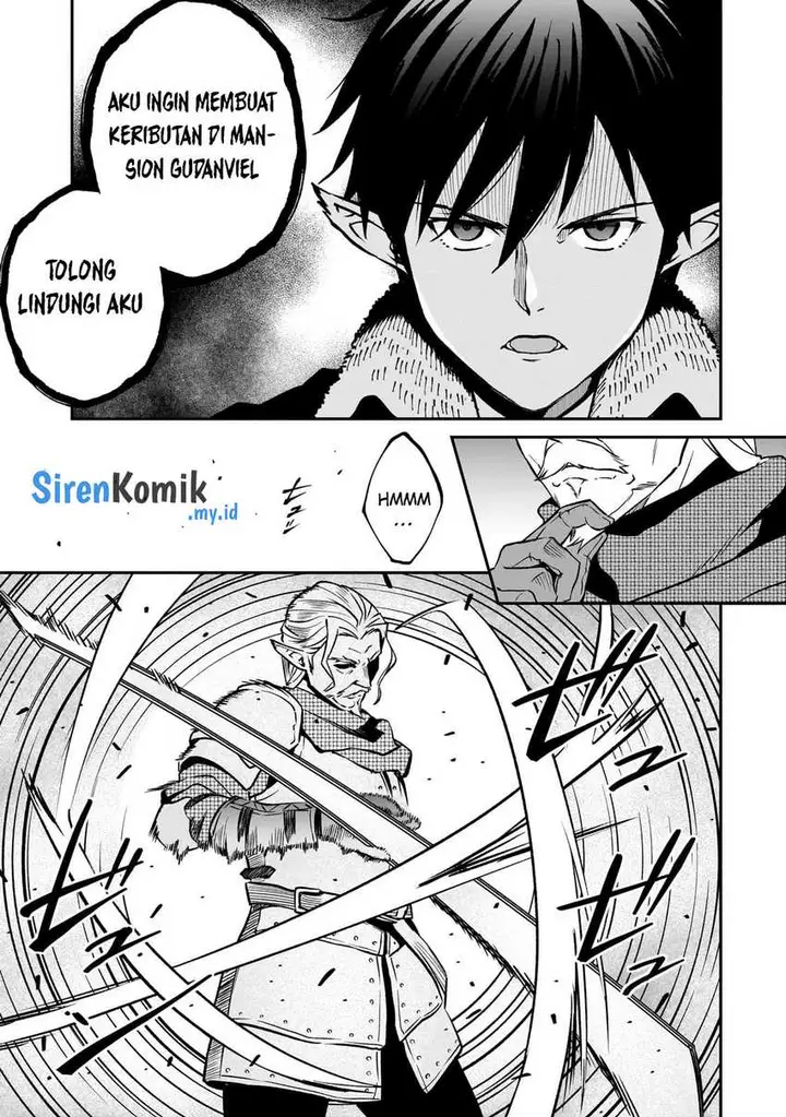 image-komik-horobi-no-kuni-no-seifukusha-maou-wa-sekai-wo-seifuku-suru-you-desu-chapter-24-7/37