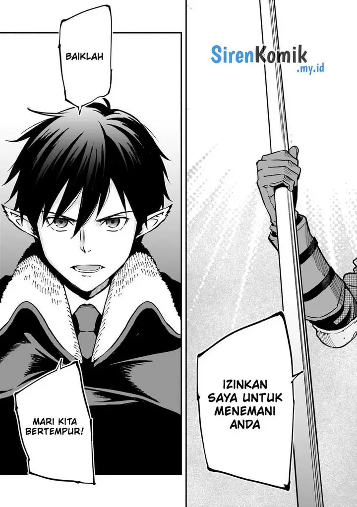image-komik-horobi-no-kuni-no-seifukusha-maou-wa-sekai-wo-seifuku-suru-you-desu-chapter-24-9/37