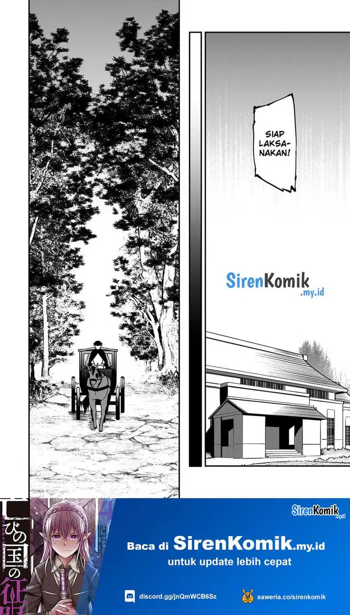image-komik-horobi-no-kuni-no-seifukusha-maou-wa-sekai-wo-seifuku-suru-you-desu-chapter-24-10/37