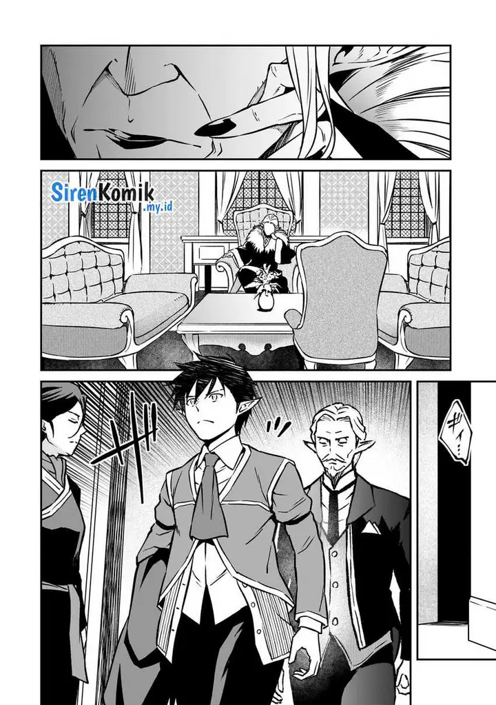image-komik-horobi-no-kuni-no-seifukusha-maou-wa-sekai-wo-seifuku-suru-you-desu-chapter-24-14/37