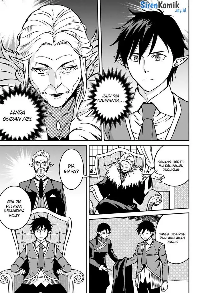 image-komik-horobi-no-kuni-no-seifukusha-maou-wa-sekai-wo-seifuku-suru-you-desu-chapter-24-15/37