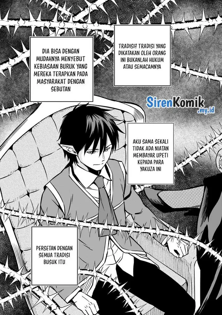 image-komik-horobi-no-kuni-no-seifukusha-maou-wa-sekai-wo-seifuku-suru-you-desu-chapter-24-19/37