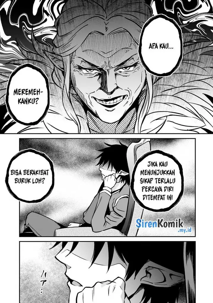image-komik-horobi-no-kuni-no-seifukusha-maou-wa-sekai-wo-seifuku-suru-you-desu-chapter-24-23/37