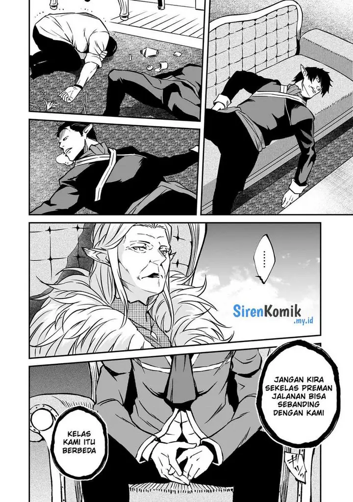 image-komik-horobi-no-kuni-no-seifukusha-maou-wa-sekai-wo-seifuku-suru-you-desu-chapter-24-32/37