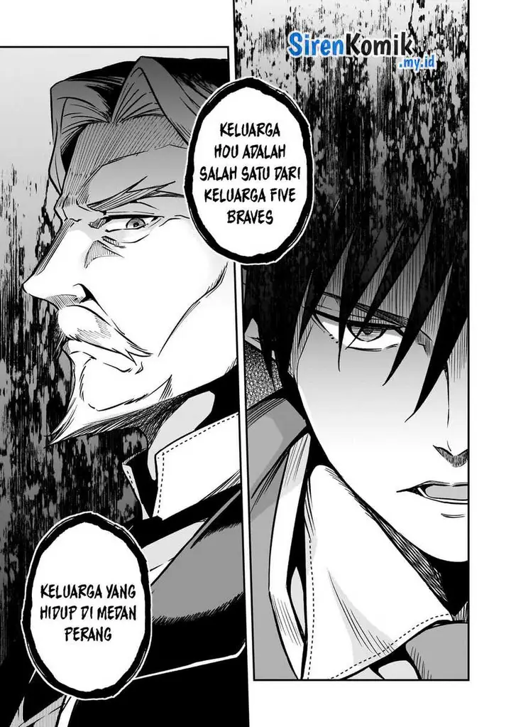image-komik-horobi-no-kuni-no-seifukusha-maou-wa-sekai-wo-seifuku-suru-you-desu-chapter-24-33/37