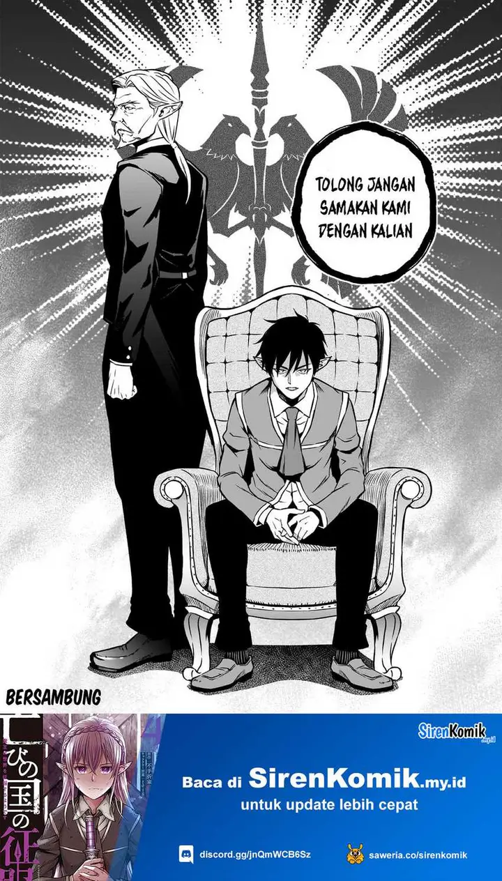 image-komik-horobi-no-kuni-no-seifukusha-maou-wa-sekai-wo-seifuku-suru-you-desu-chapter-24-34/37