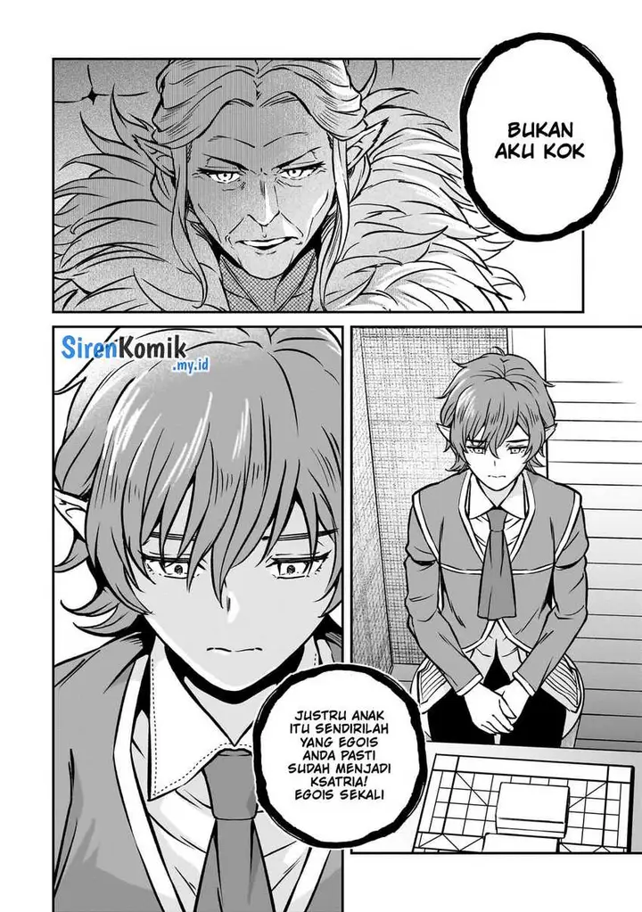 image-komik-horobi-no-kuni-no-seifukusha-maou-wa-sekai-wo-seifuku-suru-you-desu-chapter-25-6/38