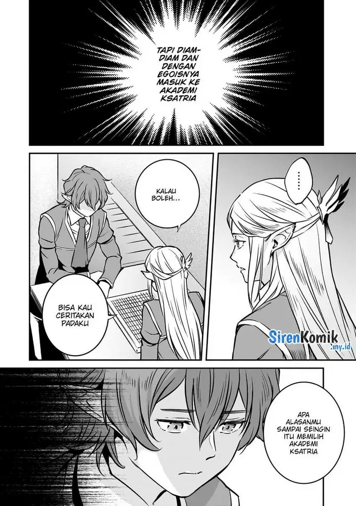 image-komik-horobi-no-kuni-no-seifukusha-maou-wa-sekai-wo-seifuku-suru-you-desu-chapter-25-8/38