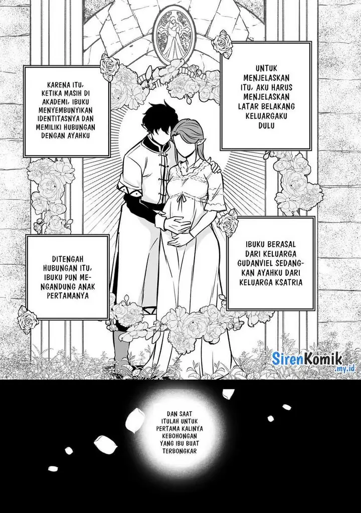 image-komik-horobi-no-kuni-no-seifukusha-maou-wa-sekai-wo-seifuku-suru-you-desu-chapter-25-9/38