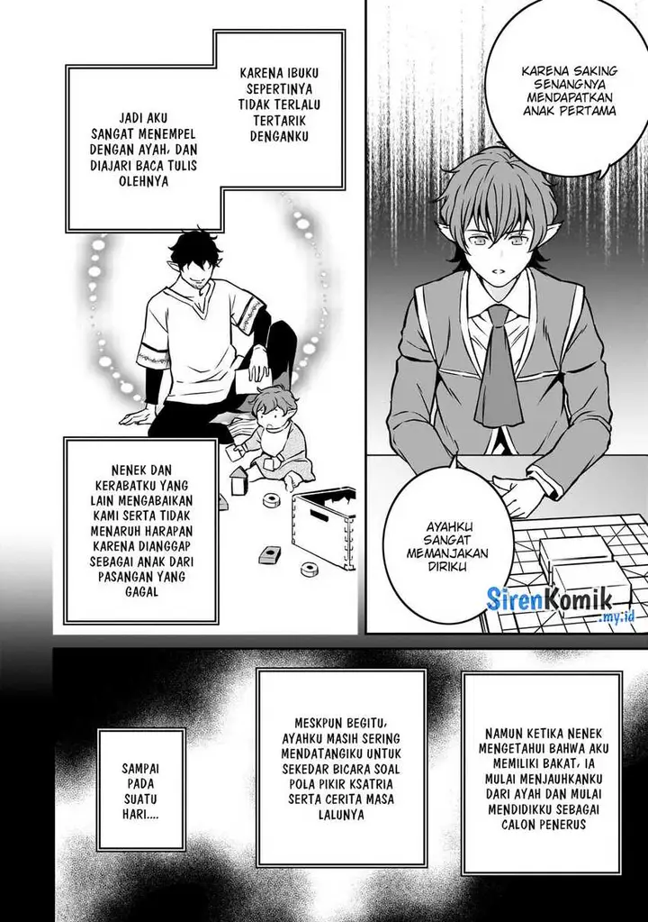 image-komik-horobi-no-kuni-no-seifukusha-maou-wa-sekai-wo-seifuku-suru-you-desu-chapter-25-12/38