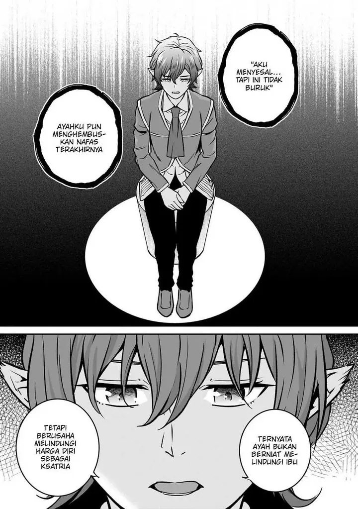 image-komik-horobi-no-kuni-no-seifukusha-maou-wa-sekai-wo-seifuku-suru-you-desu-chapter-25-15/38