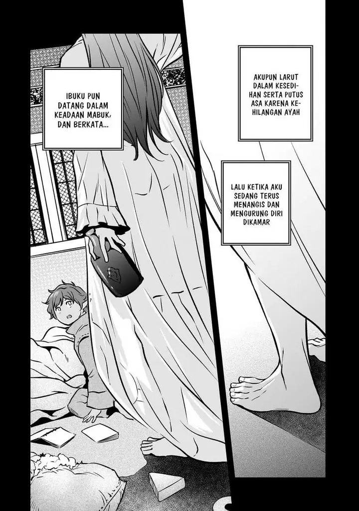 image-komik-horobi-no-kuni-no-seifukusha-maou-wa-sekai-wo-seifuku-suru-you-desu-chapter-25-16/38