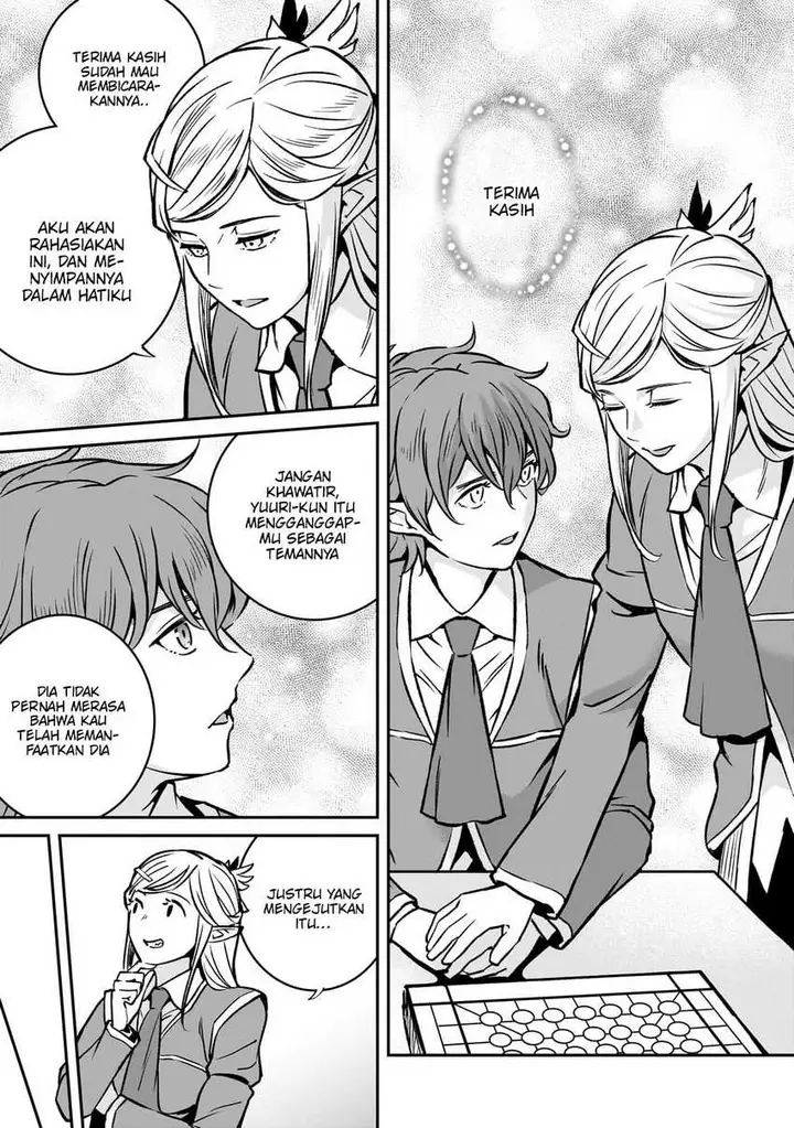 image-komik-horobi-no-kuni-no-seifukusha-maou-wa-sekai-wo-seifuku-suru-you-desu-chapter-25-23/38