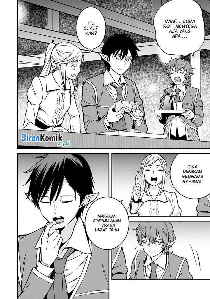 image-komik-horobi-no-kuni-no-seifukusha-maou-wa-sekai-wo-seifuku-suru-you-desu-chapter-25-34/38