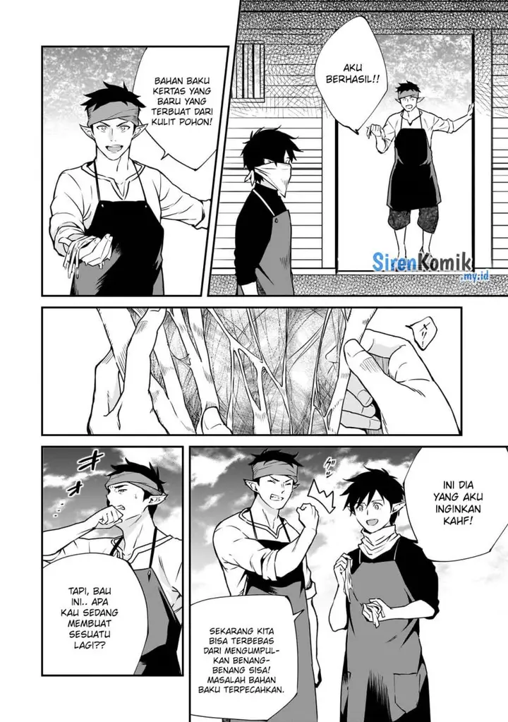 image-komik-horobi-no-kuni-no-seifukusha-maou-wa-sekai-wo-seifuku-suru-you-desu-chapter-26-2/35