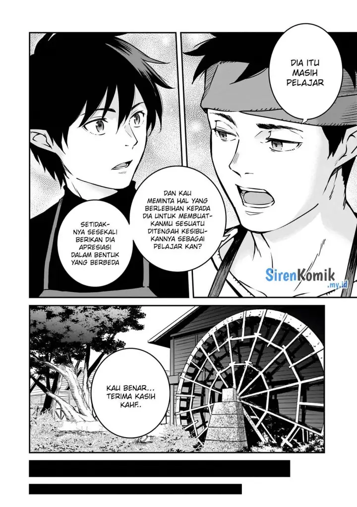 image-komik-horobi-no-kuni-no-seifukusha-maou-wa-sekai-wo-seifuku-suru-you-desu-chapter-26-6/35