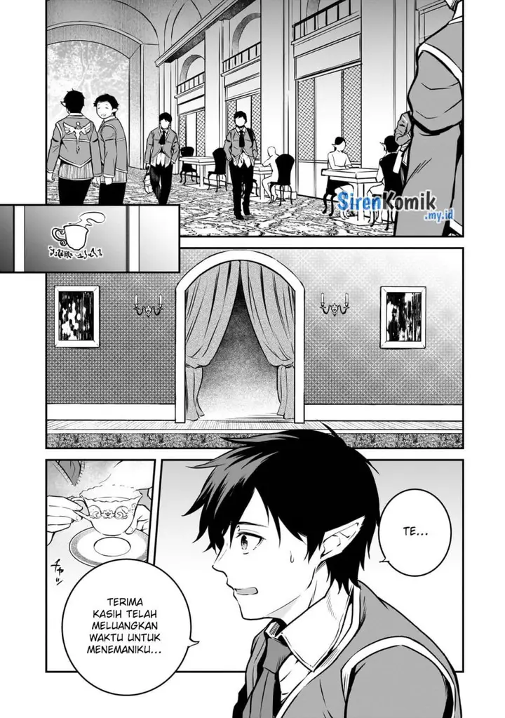 image-komik-horobi-no-kuni-no-seifukusha-maou-wa-sekai-wo-seifuku-suru-you-desu-chapter-26-7/35