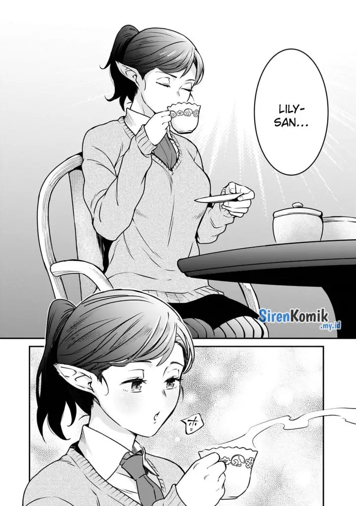 image-komik-horobi-no-kuni-no-seifukusha-maou-wa-sekai-wo-seifuku-suru-you-desu-chapter-26-8/35
