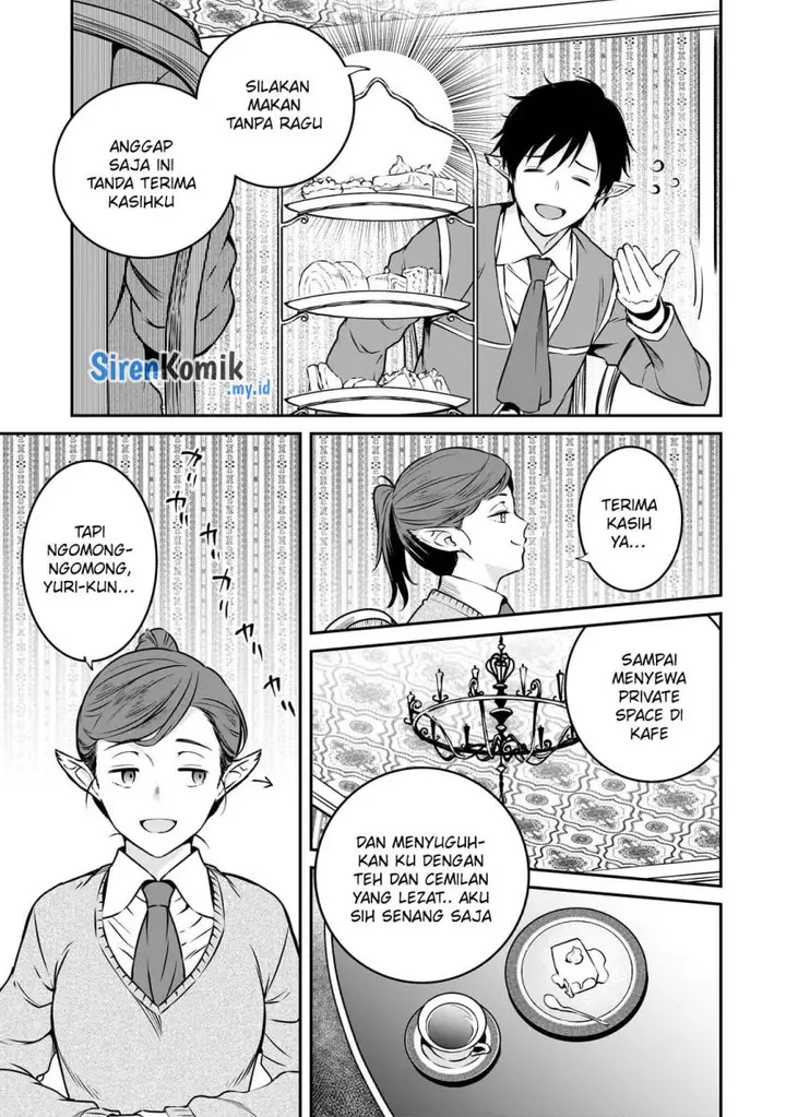 image-komik-horobi-no-kuni-no-seifukusha-maou-wa-sekai-wo-seifuku-suru-you-desu-chapter-26-9/35