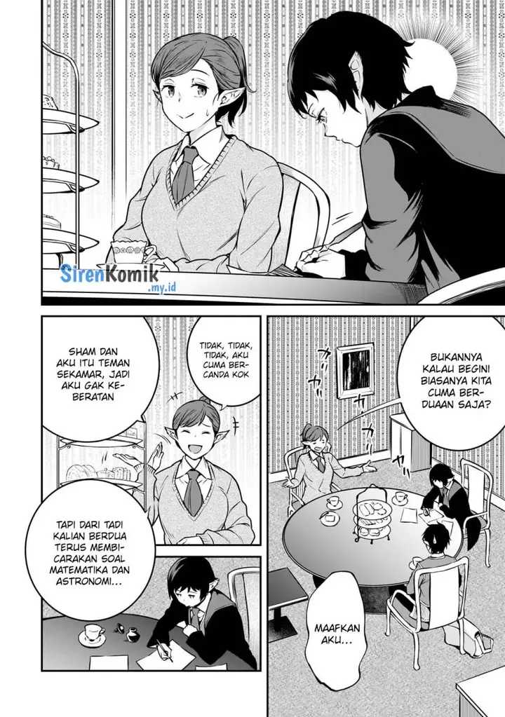 image-komik-horobi-no-kuni-no-seifukusha-maou-wa-sekai-wo-seifuku-suru-you-desu-chapter-26-10/35