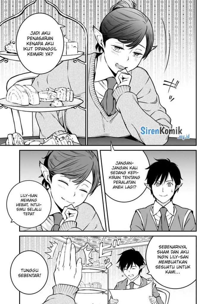 image-komik-horobi-no-kuni-no-seifukusha-maou-wa-sekai-wo-seifuku-suru-you-desu-chapter-26-11/35