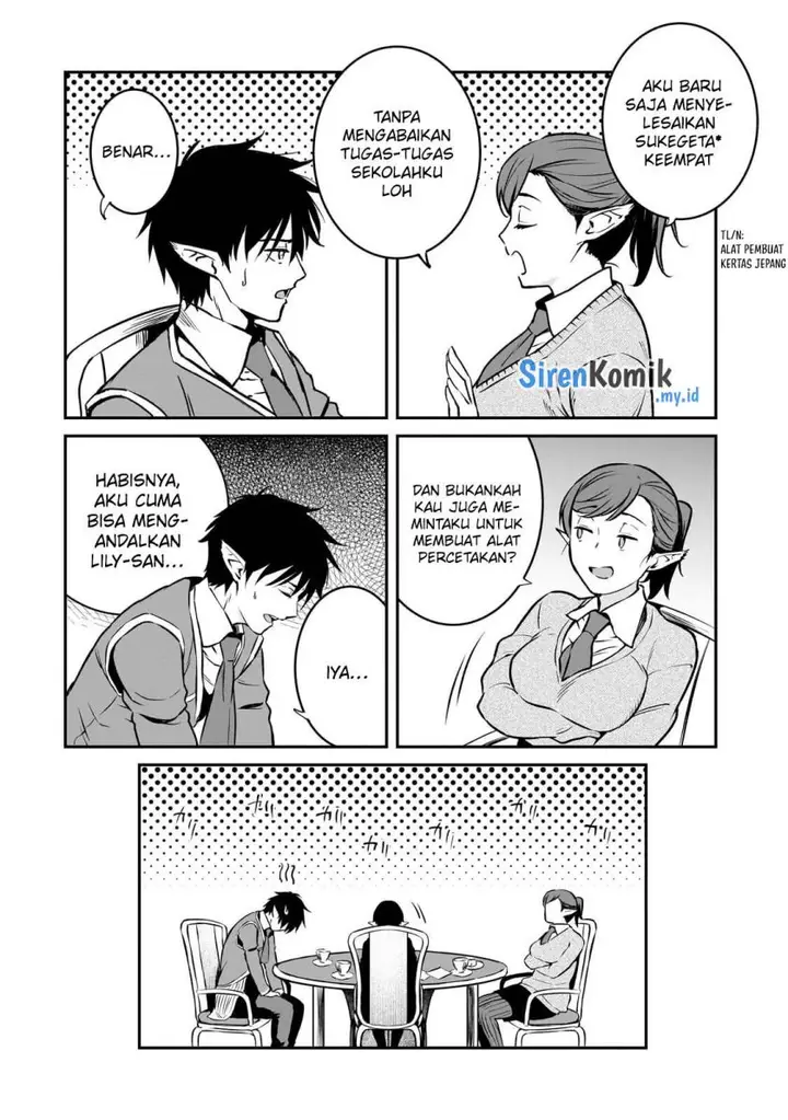 image-komik-horobi-no-kuni-no-seifukusha-maou-wa-sekai-wo-seifuku-suru-you-desu-chapter-26-12/35