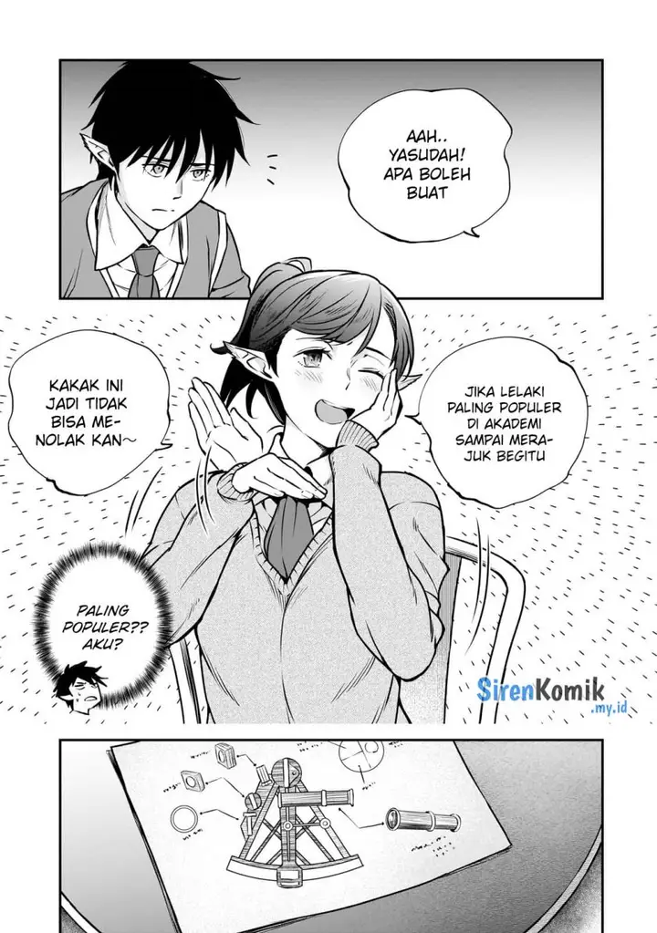 image-komik-horobi-no-kuni-no-seifukusha-maou-wa-sekai-wo-seifuku-suru-you-desu-chapter-26-13/35