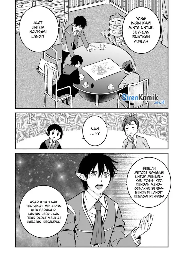 image-komik-horobi-no-kuni-no-seifukusha-maou-wa-sekai-wo-seifuku-suru-you-desu-chapter-26-14/35