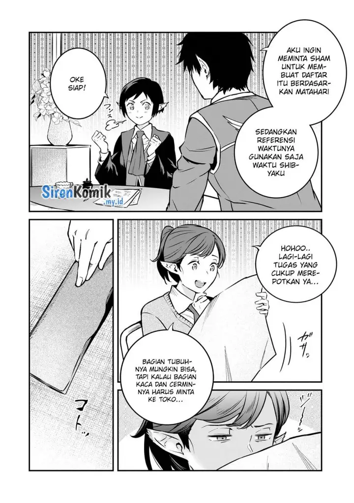 image-komik-horobi-no-kuni-no-seifukusha-maou-wa-sekai-wo-seifuku-suru-you-desu-chapter-26-16/35