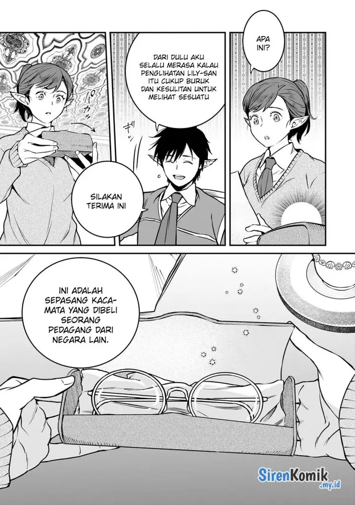 image-komik-horobi-no-kuni-no-seifukusha-maou-wa-sekai-wo-seifuku-suru-you-desu-chapter-26-17/35