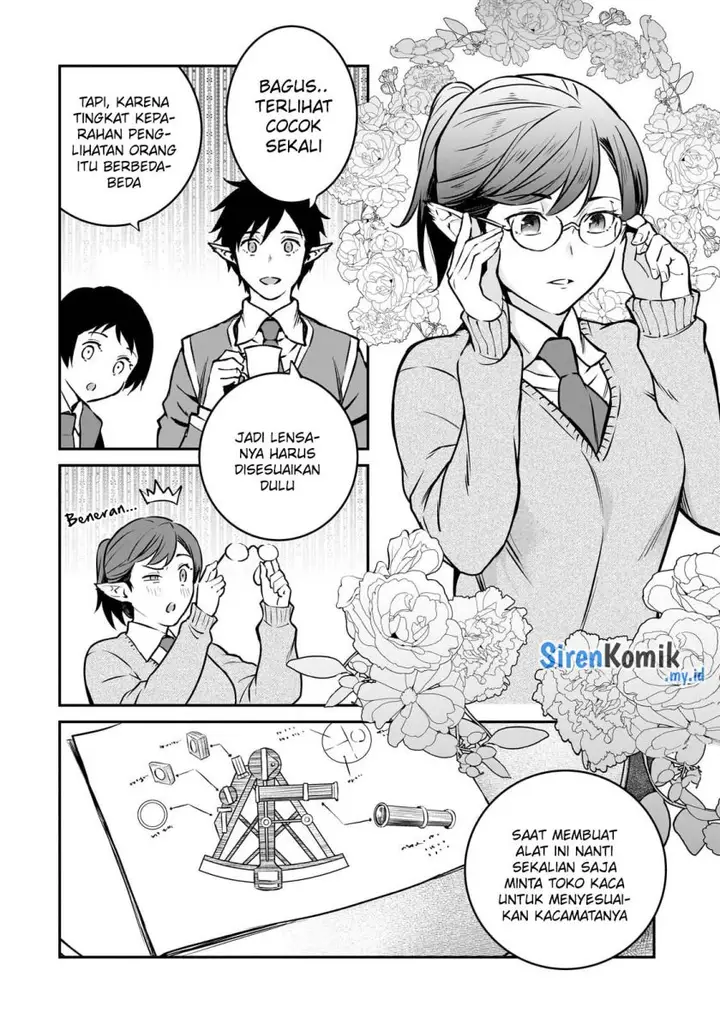 image-komik-horobi-no-kuni-no-seifukusha-maou-wa-sekai-wo-seifuku-suru-you-desu-chapter-26-18/35