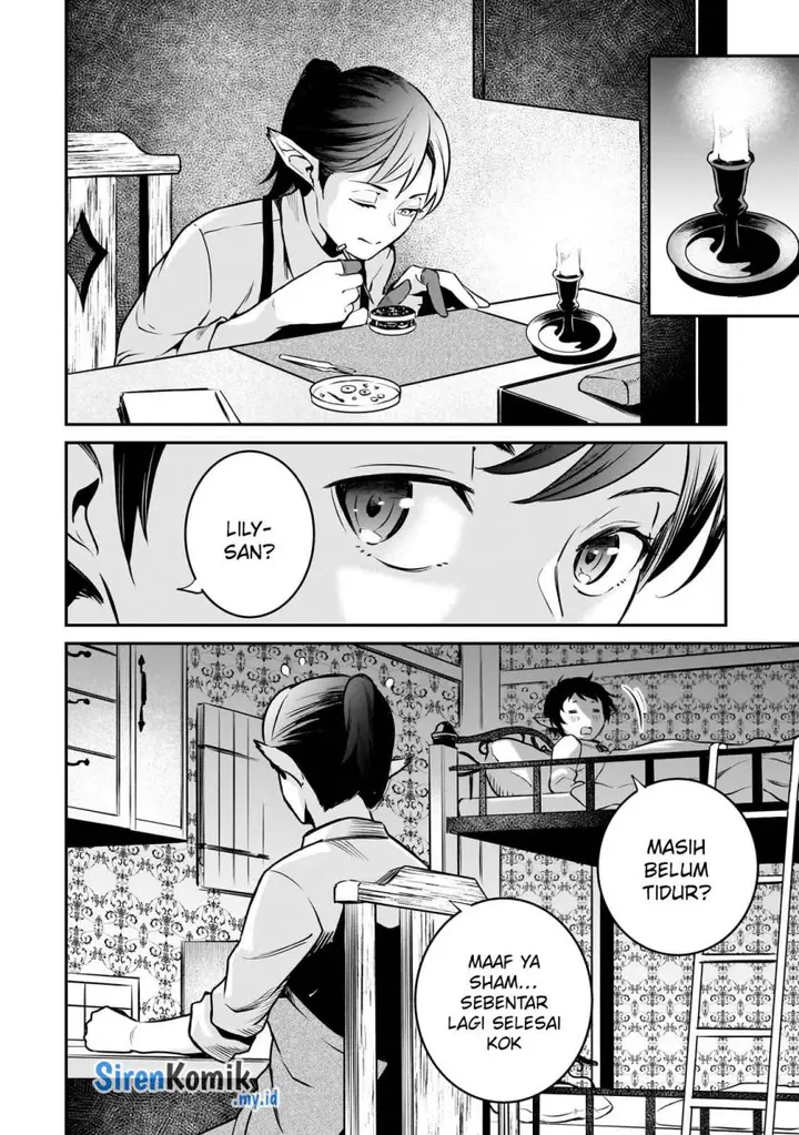 image-komik-horobi-no-kuni-no-seifukusha-maou-wa-sekai-wo-seifuku-suru-you-desu-chapter-26-20/35