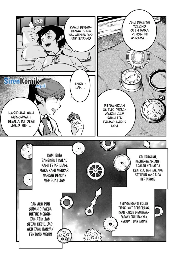 image-komik-horobi-no-kuni-no-seifukusha-maou-wa-sekai-wo-seifuku-suru-you-desu-chapter-26-21/35
